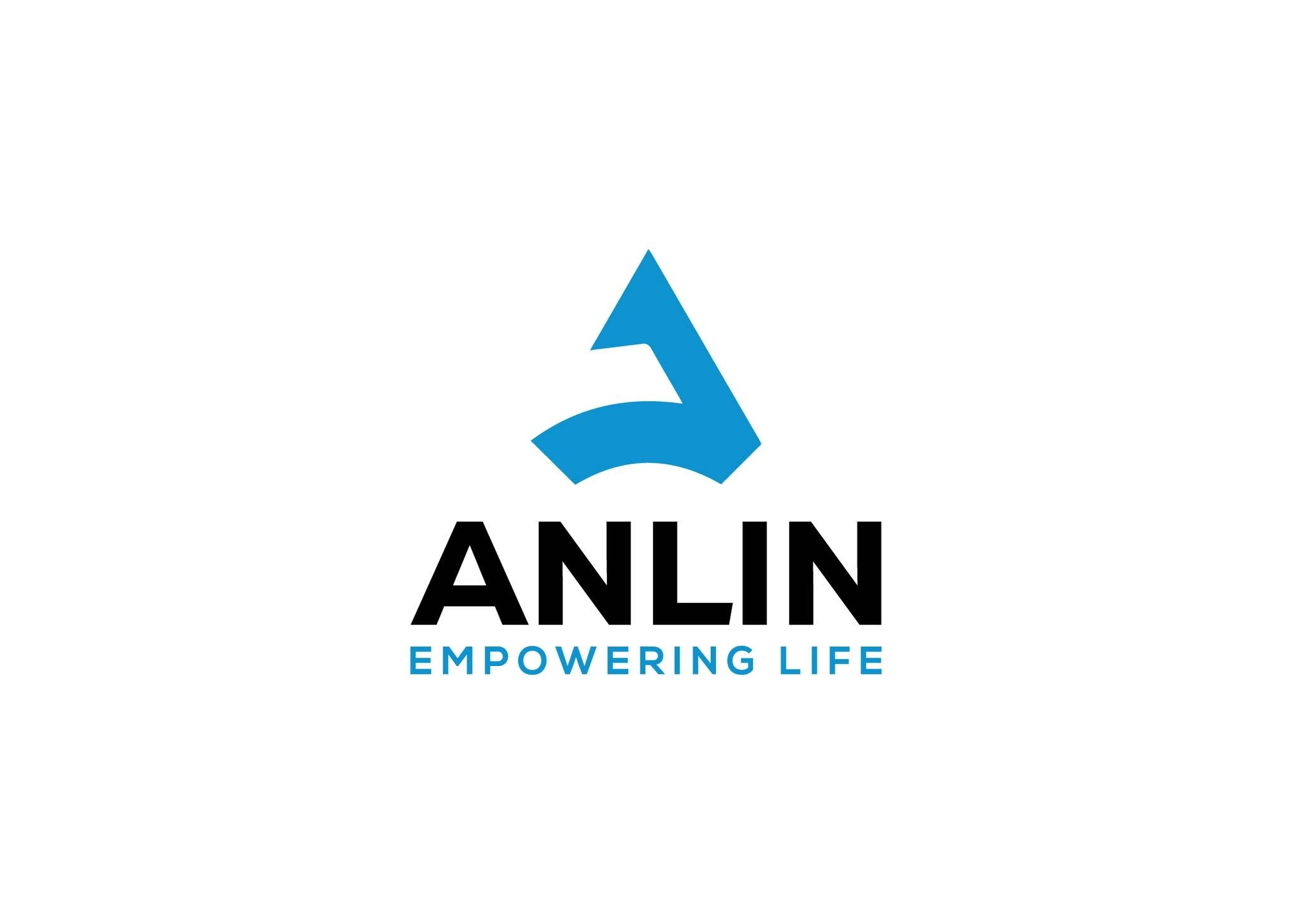 Anlin